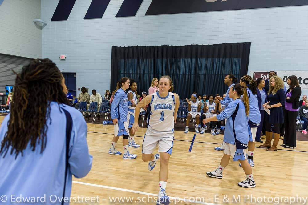 Girls FBClassic Day2 -6.jpg